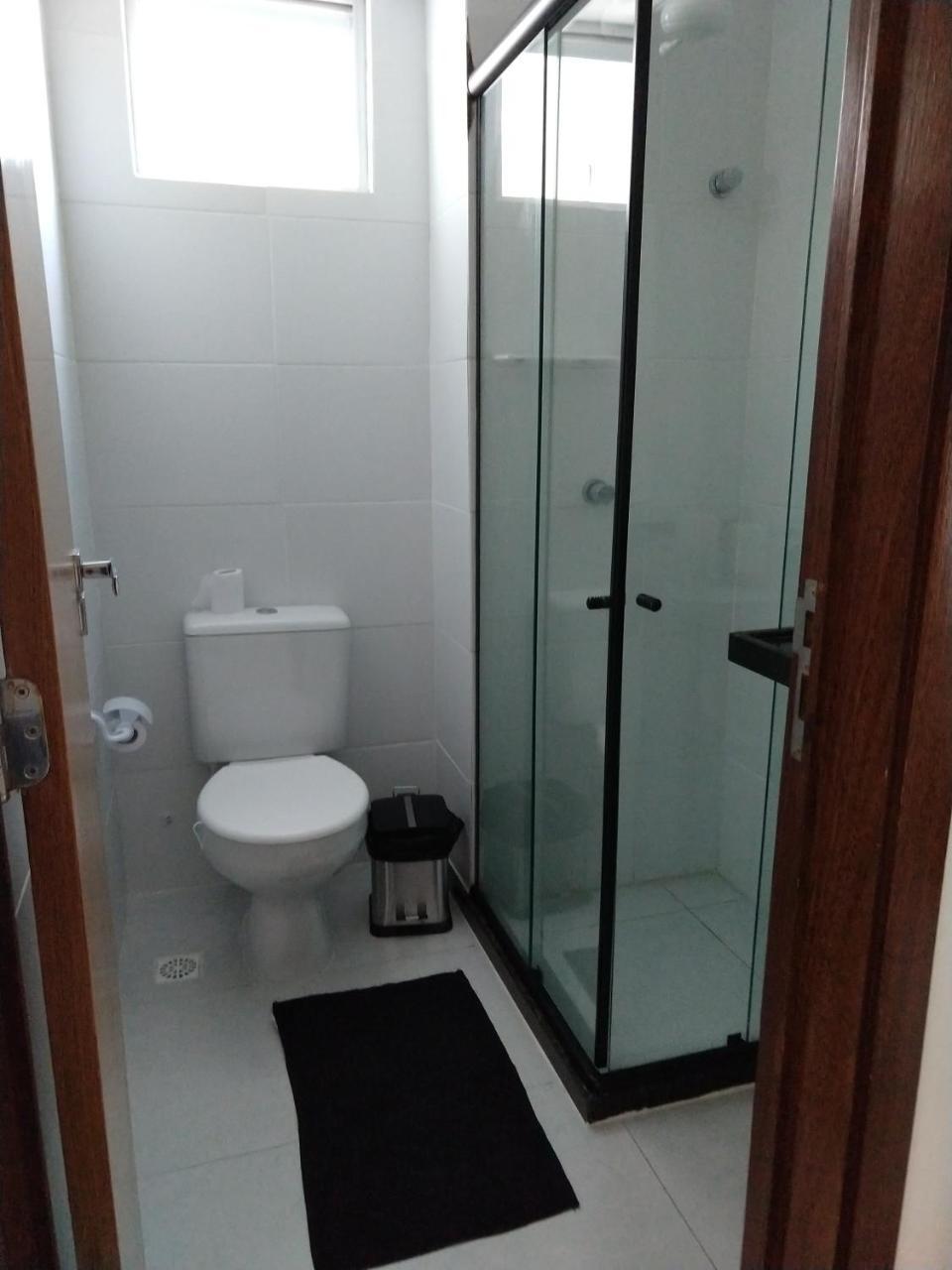 Apartamento Essencial Manaíra João Pessoa Exterior foto